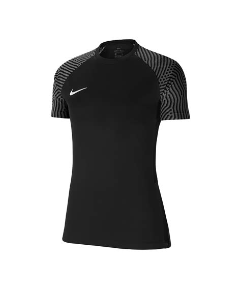 nike trikot schwarz damen|Nike Trikots günstig kaufen .